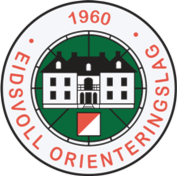 Klubbaften